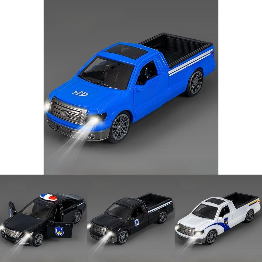 Plastic City Taxi Model With Realistic Features For Childrens Play