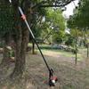 Aokedu Telescopic High Branch Pruning Saw
