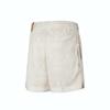 Nike Casual Shorts Men's White Moderate HV1906-133