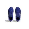 adidas Runfalcon 3.0 J Lucid Blue Kids Sneakers Legend-Ink Cloud-White HP5871