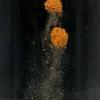Fishing King Milk Scent All-Purpose Fishing Bait