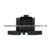 Compatible Relay for Ford Focus 12/Edge 2.0 AU5Z-9D370L/M