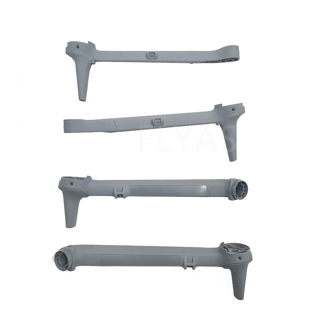 New 4T 4E Arm Shell with Landing Gear for DJI Matrice 4E/4T Front/Rear Left/Right Arm Shell Without Motor Spare Part