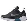 New Nike HyperAdapt 1.0 'Black' 843871-001