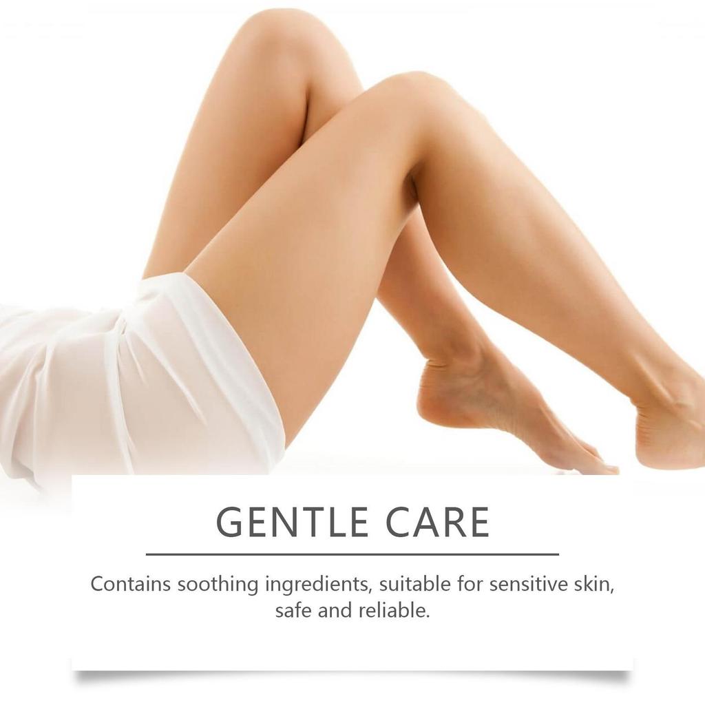 Female Vaginal Orgasm Gel Libido Tight Drops Increase Body Stimulation Love Sex Lubricant Women Exciter Enhanced Sexual Ability