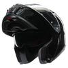 AGV Modular Helmet Tourmodular MPLK E2206