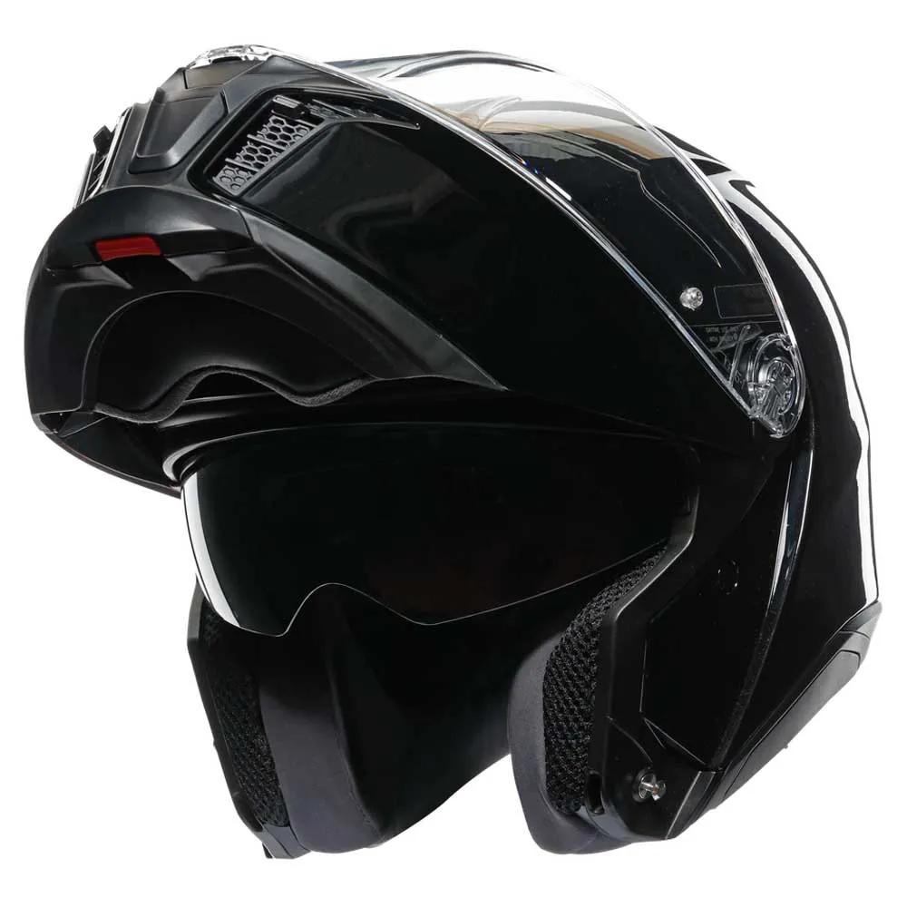 AGV Modular Helmet Tourmodular MPLK E2206