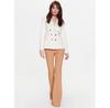 PINKO Alexia Jacket