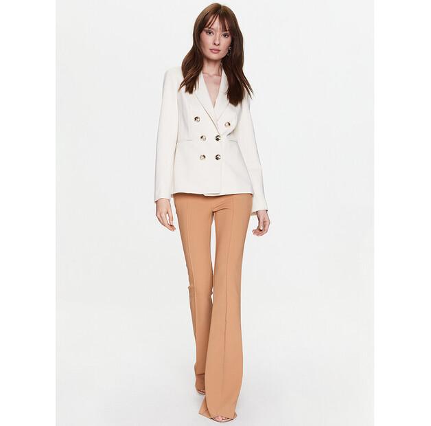 PINKO Alexia Jacket