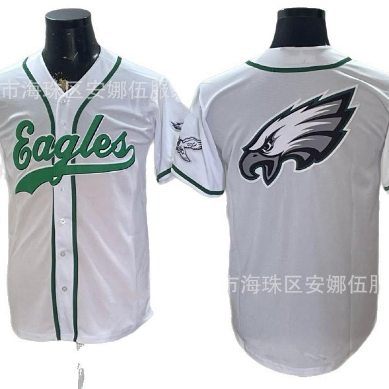 2026 Baseball Jersey Team Sports Embroidered Number 62 33 26 Mens Womens Shirt