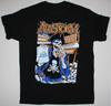 Üst giysisi – T-shirtler