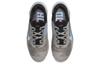 Nike Metcon 7 Amp Enigma Stone DM0259-001