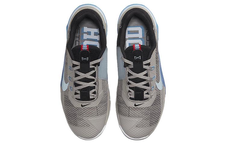 Nike Metcon 7 Amp Enigma Stone DM0259-001