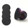 Removable Pet Nail Grinder & Repair Board for Dogs & Cats