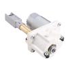 597002W800 Electronic Hand Brake Assembly For Santa Fe 2012-2016 59700B8900 59700-2W800 Parking Handbrake Motor