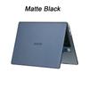 Neueste Laptophülle für 2023 HONOR Magicbook 14 GLO-G561 für Huawei honor magicbook 14 2022 Modell GLO-F76 GLO-F56 Laptophülle