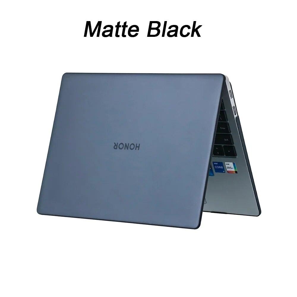 

Последний чехол для ноутбука 2023 HONOR Magicbook 14 GLO-G561 для Huawei Honor Magicbook 14 2022 модель GLO-F76 GLO-F56 чехол для ноутбука Magicbook 14 2022-23