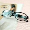 Upgraded Resin Reading Glasses for Seniors - Model 655