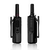 Shengtong Yida K8 4G Public Network Walkie-Talkie