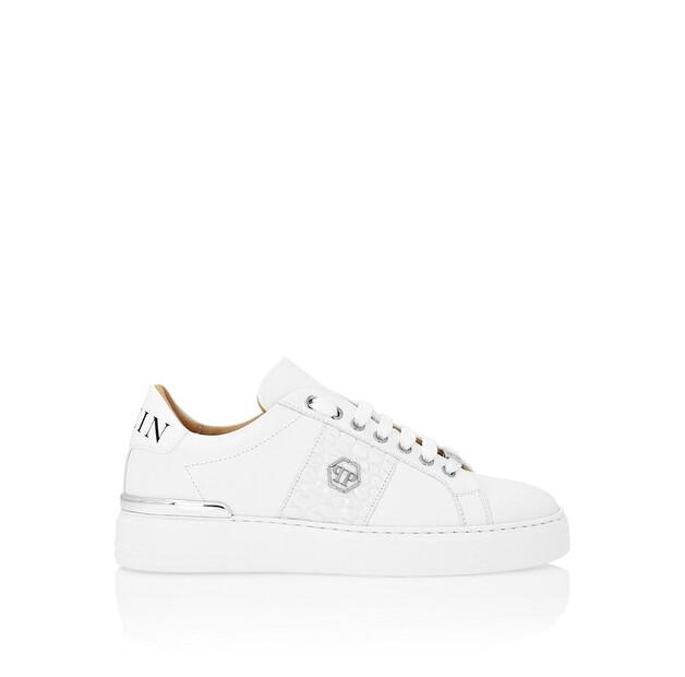 Кроссовки PHILIPP PLEIN 27421