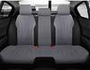 BYD Seal EV Seat Covers: 25 Models, All-Season Cushions for Interior Upgrade