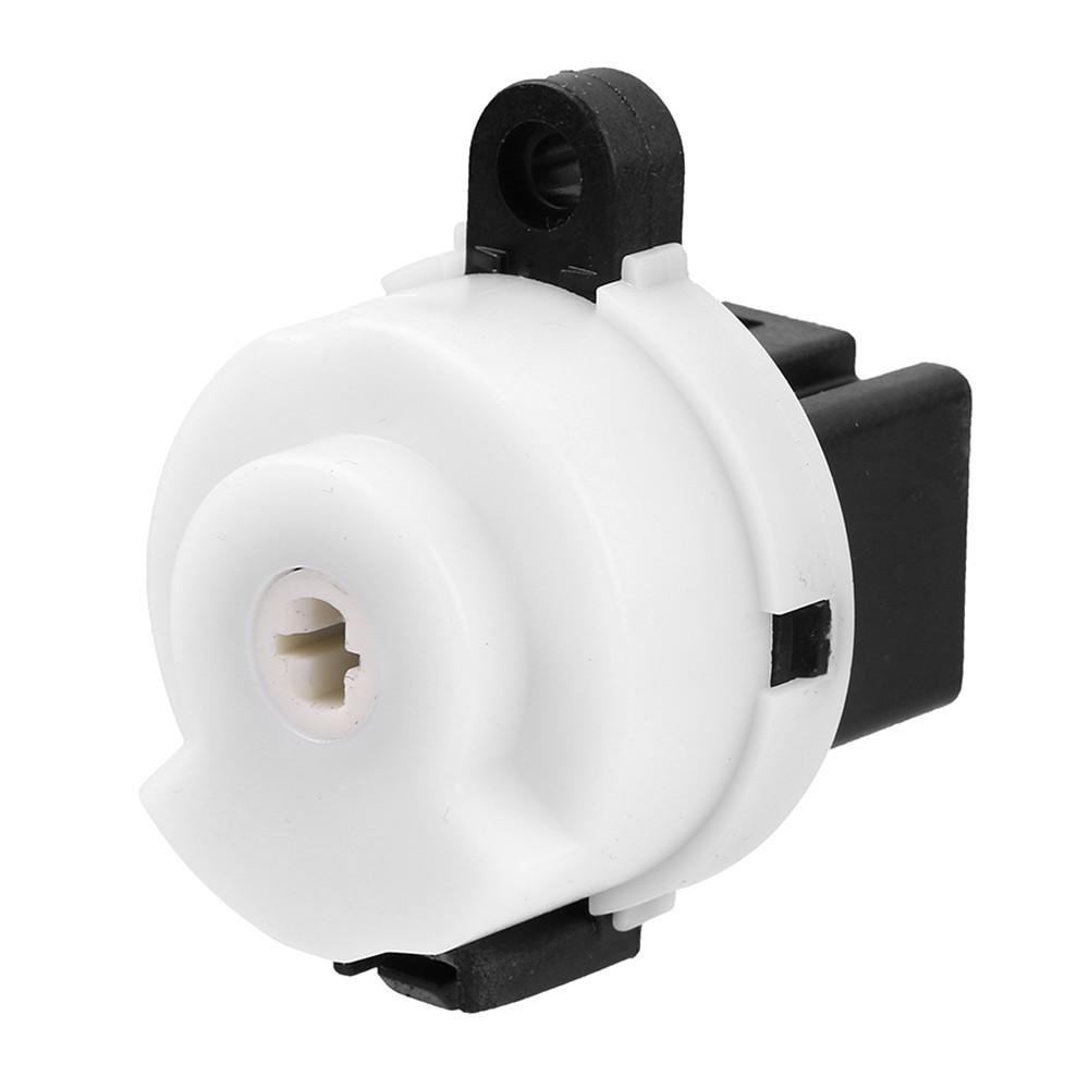 Ignition Starter Switch For Ford Ranger Mazda BT50 Pickup LC7066151 GP7A66151