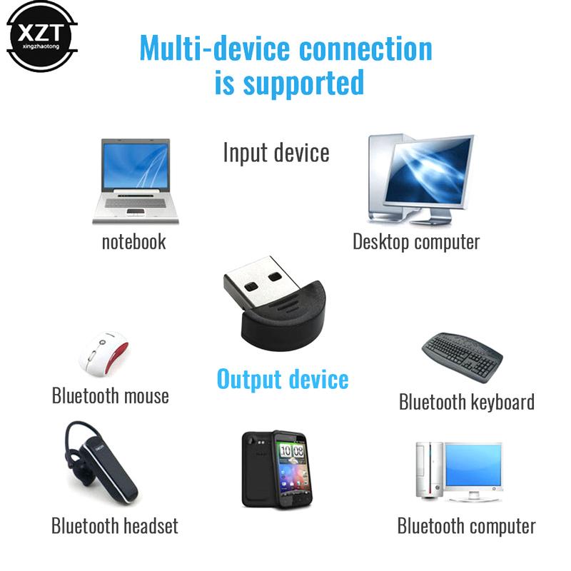 Portable Super Mini USB 2.0 Microphone Studio Speech MIC Audio Adapter For MSN Skype PC Notebook Lectures Teaching