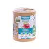 Nat&organic Eco-responsible Valerian Form 200 Capsules