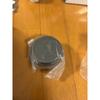 Used Canon Mount Adapter EF-EOS R Genuine Mount Adapter