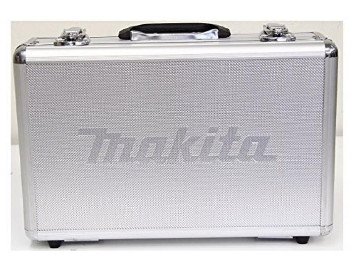 

Алюминиевый корпус Makita (для TD021DS) 823295-6