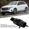 Brand New Genuine Part Windshield Washer Pump for MercedesBenz
