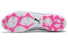 Puma Future Ultimate 7 MG 'Phenomenal Pack'