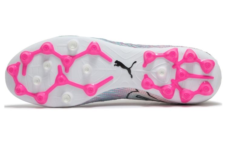 Puma Future Ultimate 7 MG 'Phenomenal Pack'