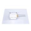 Hot Plate LED Remover Chip Welding Station ,LED Lamp Station Heating-Soldering Plate Hot Plate LED Remover for LED Repai