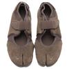 Nike  Air Rift Ironstone Women Sneakers Brown Cave-Stone HQ1474-002