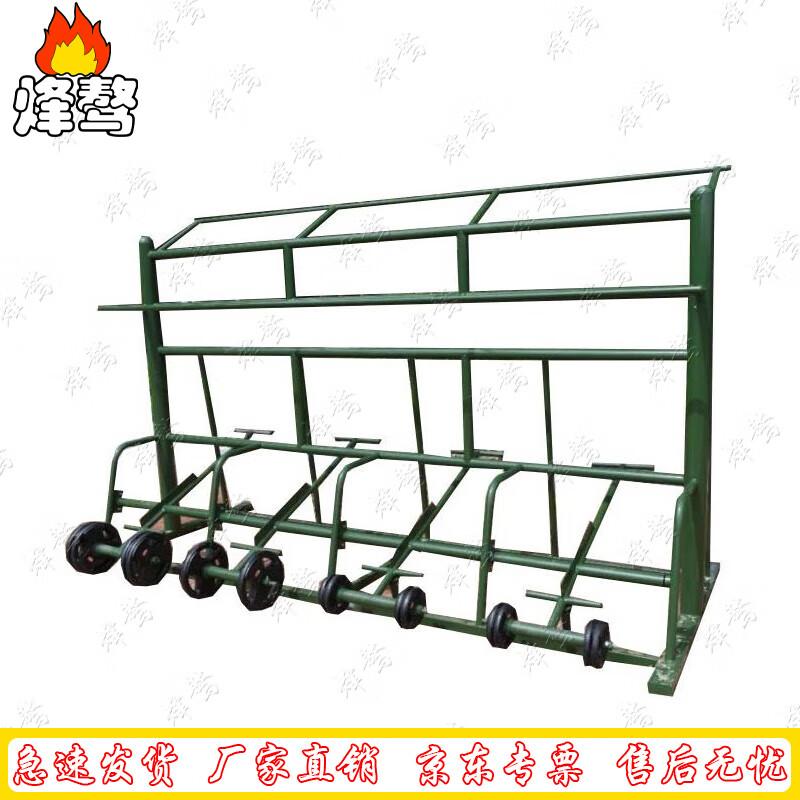 Fengao Outdoor Pull-up & Strength Trainer