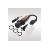 Zolo 6-Piece Ultimate Performance Penis Pump Set