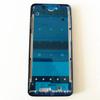 For Xiaomi Redmi Note 9S Middle Frame Plate Housing Bezel LCD Support Mid For Redmi Note 9 Pro
