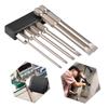 Quality Magnetic Flat Head Slotted Tip Screwdriver Bits for PC, Glasses, Mobile Phones, Laptop, Watch Repair Hand Tool