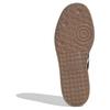Adidas Originals Sambae Sneakers