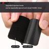 Car Carpet Tape Universal Floor Mat Clip Fixing Bracket Grip Universal Self-Adhesive Fastener Sticker Car Floor Mat Fixing