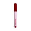 Cappuvini Hydrating Solid Lip Gloss - Student Party Shimmer Lip Tint