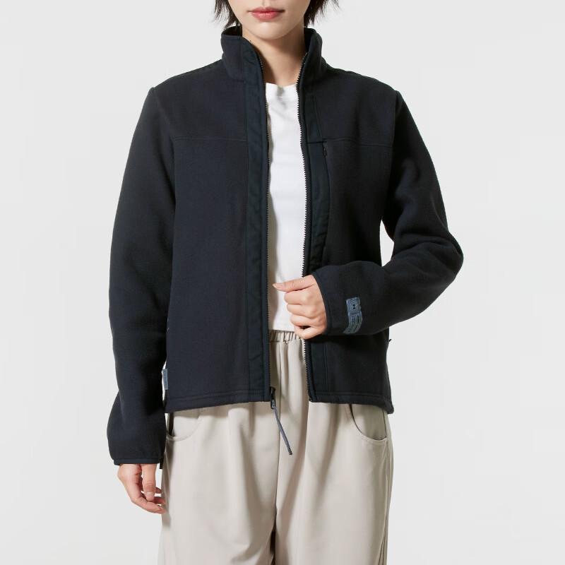 Under Armour Women s Knit Jacket 1379919-001 XS