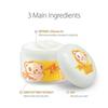 [Elizavecca] Milky Piggy EGF Elastic Retinol Cream 100ml
