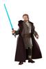 Hasbro Star Wars Black Series Obi-Wan Kenobi (Jabiim) 6-inch (15 Cm) Action Figure, Ages 4 and Up, F7098, Authentic
