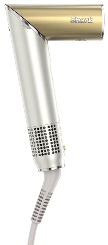 Shark Glam Hd6051Seu Hair Dryer-Curler 32 1500 W 1 Pc