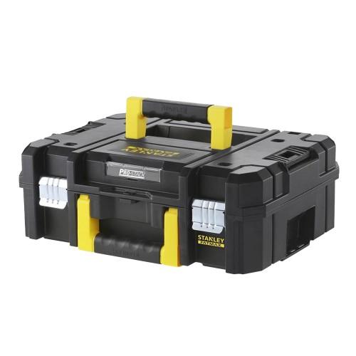 Stanley Fatmax Tool Box