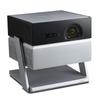 Kadenlan V6i 4K Tri-Color Laser Projector
