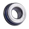 1 X Water Pump Seal Mechanical Kit 11H-12438-10-00 For Honda Yamaha Kawasaki