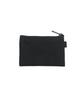 Posh-Projects D308 Compact Card Holder Black